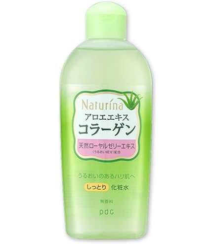 TBC トゥアス ボー　EMモイスチュアローション トゥアス ボー EMモイスチュアローション_150mL: トゥアス ボー｜TBC